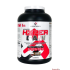 Hyper Gain By Hyper Strength 6 lbs  Hyper Gain By Hyper Strength 6 lbs