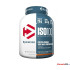 ISO100By Dymatize 5lbs ISO100By Dymatize 5lbs