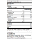 Impact Whey Isolate By MyProtein 5-5lbs Impact Whey Isolate By MyProtein 5-5lbs