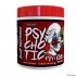 Insane Labz Psychotic Preworkout