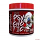 Insane Labz Psychotic Preworkout Insane Labz Psychotic Preworkout