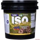 Iso Sensation By Ultimate Nutrition 5lbs Iso Sensation By Ultimate Nutrition 5lbs