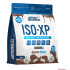 Iso xp By Applied Nutrition 2lbs
