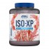 Iso xp By Applied Nutrition 5lbs