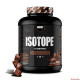 Isotope Isolate By REDCON1 5lbs Isotope Isolate By REDCON1 5lbs