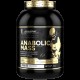 Kevin Levrone Anabolic Mass Gainer 7lbs Kevin Levrone Anabolic Mass Gainer 7lbs