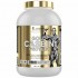 Kevin Levrone Gold Casein 2kg