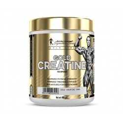 Kevin Levrone Gold Creatine 300g Flavored