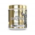 Kevin Levrone Gold Creatine 300g Flavored
