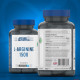 L-Arginine By Applied Nutrition 120 cap