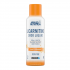 L Carnitine Liquid Applied Nutrition