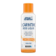 L Carnitine Liquid Applied Nutrition L Carnitine Liquid Applied Nutrition