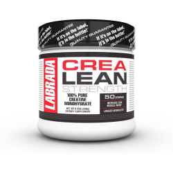 Labrada CreaLean Creatine Labrada CreaLean Creatine