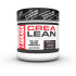 Labrada CreaLean Creatine