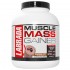 Labrada Muscle Mass Gainer Powder 6 lbs