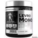 Levro Mono creatine 300g Levro Mono creatine 300g