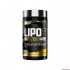 Lipo 6 Black Hers Ultra Concentrate 