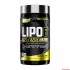 Lipo-6 Black Intense