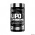 Lipo 6 Hardcore Fat Burner Nutrex 