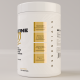 Magnum Micronized Creatine 80 Servings
