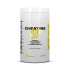 Magnum Micronized Creatine 80 Servings