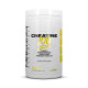 Magnum Micronized Creatine 80 Servings