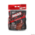 Mass Infusion advanced mass gainer 12 lbs Mass Infusion advanced mass gainer 12 lbs
