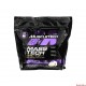 Mass Tech by MuscleTech 6lbs Mass Tech by MuscleTech 6lbs