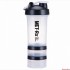 Met Rx Shaker Protein Shaker