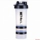 Met Rx Shaker Protein Shaker Met Rx Shaker Protein Shaker