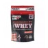 Monster Labs Whey Protein 2lbs