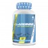 Mr L Arginine 180 Tab