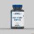 Multi Vitamin By Applied Nutrition 90 Cap  Multi Vitamin By Applied Nutrition 90 Cap