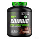 Muscle Pharm Combat Powder 4 lbs
