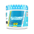Muscle Rulz Glutamine 60 Serving