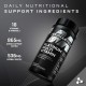 Platinum MultivitaminBy MuscleTech 90 Tab