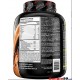 Nitro Tech Ripped By MuscleTech 4lbs Nitro Tech Ripped By MuscleTech 4lbs