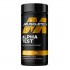 MuscleTech Alpha Test