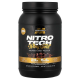 Muscletech Nitrotech Whey Gold 2.2lbs