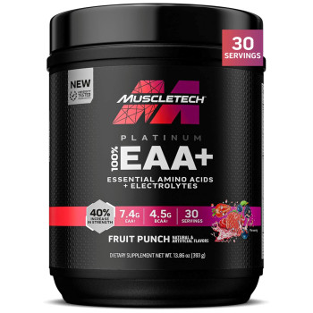MuscleTech Platinum Eaa Exp 10/25 MuscleTech Platinum Eaa Exp 10/25