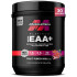 MuscleTech Platinum Eaa Exp 10/25 MuscleTech Platinum Eaa Exp 10/25