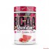 Musclesport BCAA