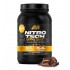  Muscletech Nitrotech Whey Gold 2.2lbs