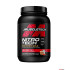Muscletech Nitrotech Whey Gold 2.2lbs  Muscletech Nitrotech Whey Gold 2.2lbs