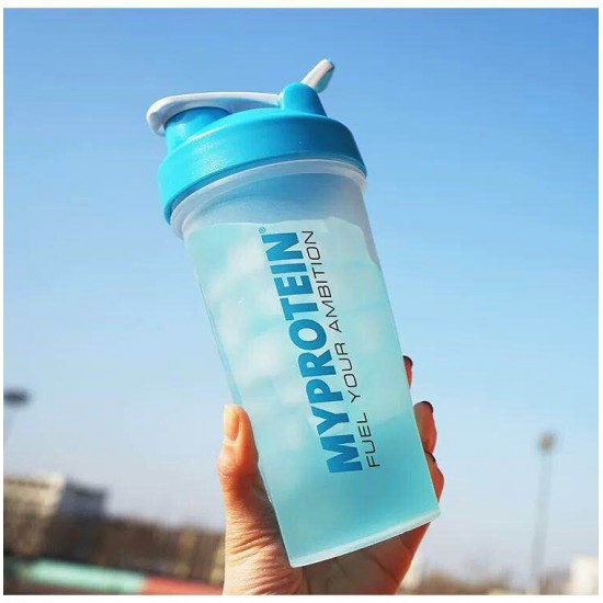 My protein Blender Shaker My protein Blender Shaker