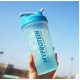 My protein Blender Shaker My protein Blender Shaker