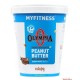 Myfitness Peanut butter 1kg Myfitness Peanut butter 1kg