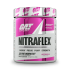 NITRAFLEX Pre workout By Gat