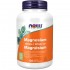 NOW Magnesium Citrate 120 cap