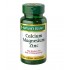 Nature's Bounty Calcium Magnesium & Zinc